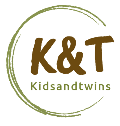 Kidsandtwins